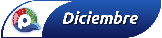 Diciembre