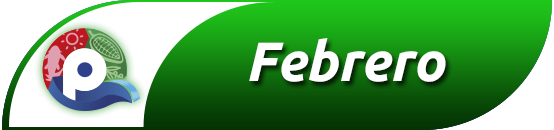 Febrero