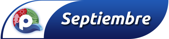 Septiembre