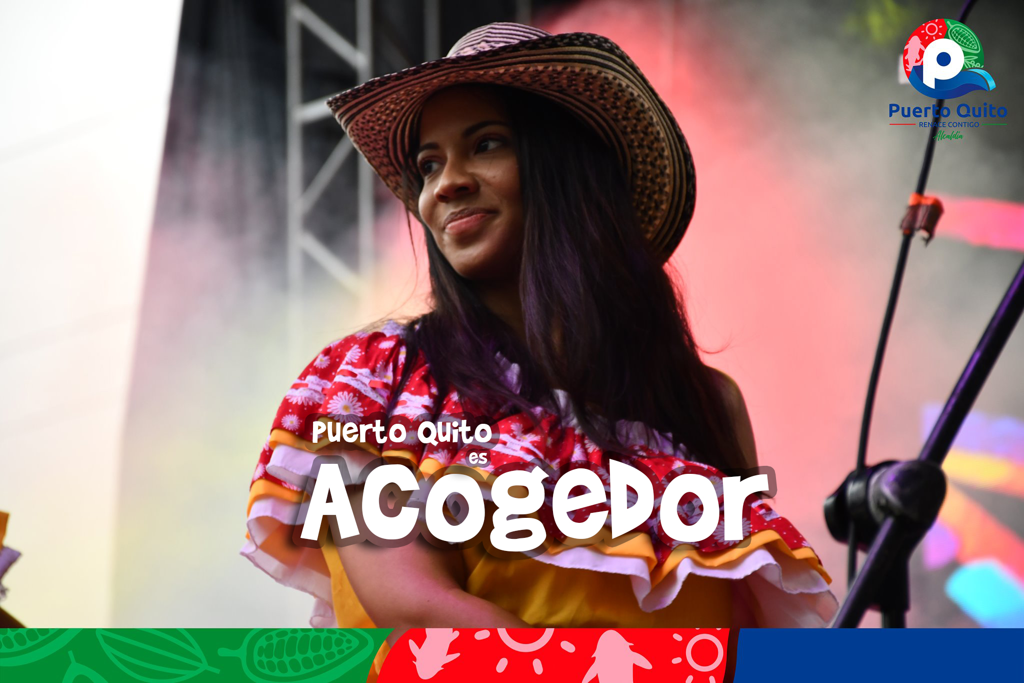 acogedor