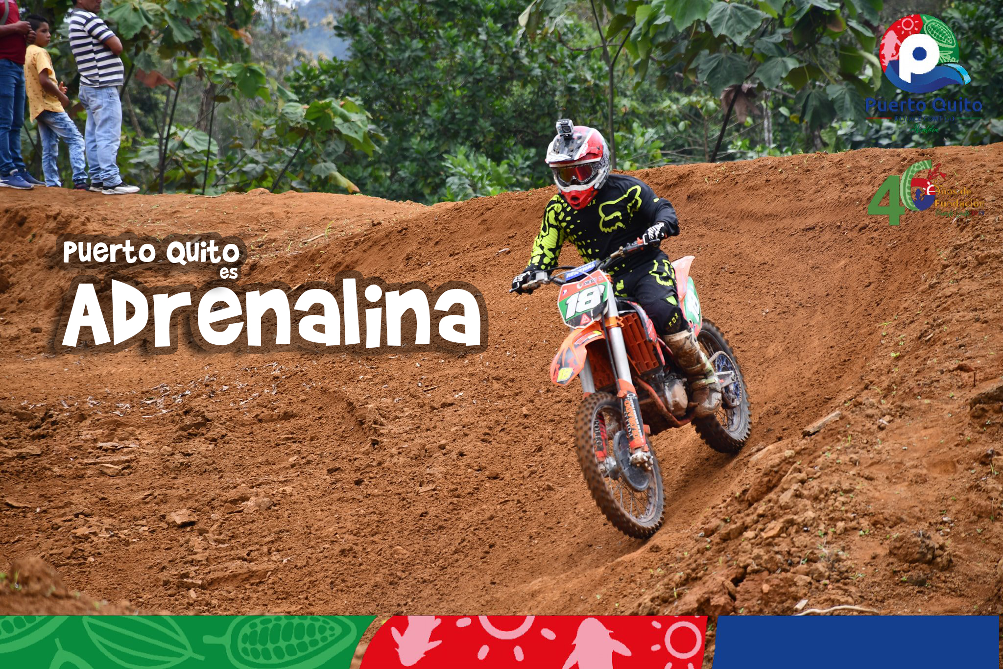 adrenalina