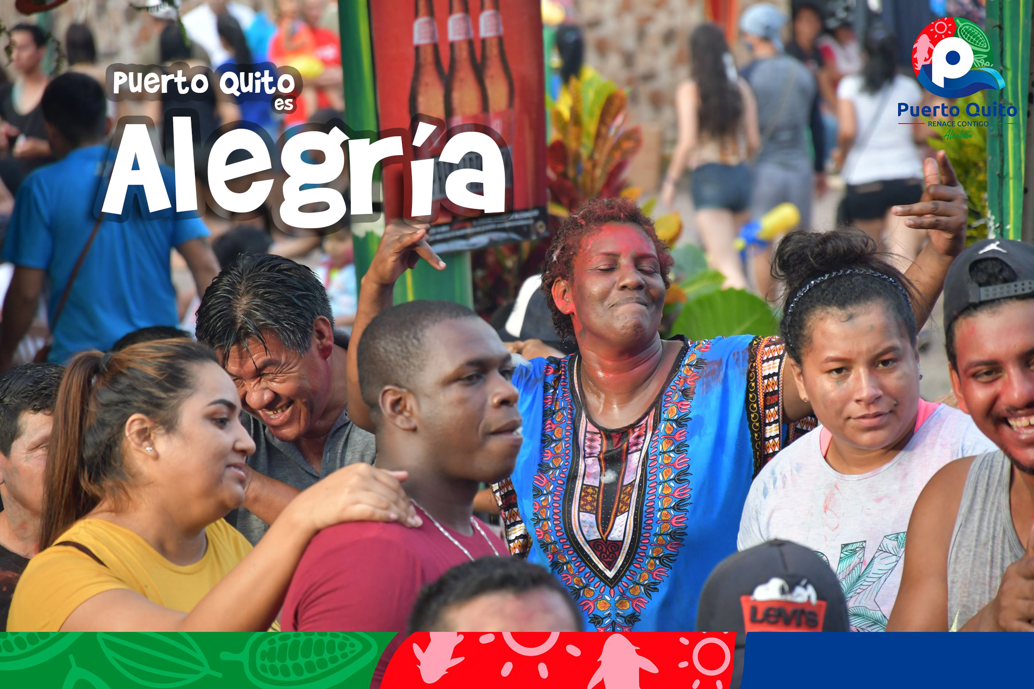 Alegria
