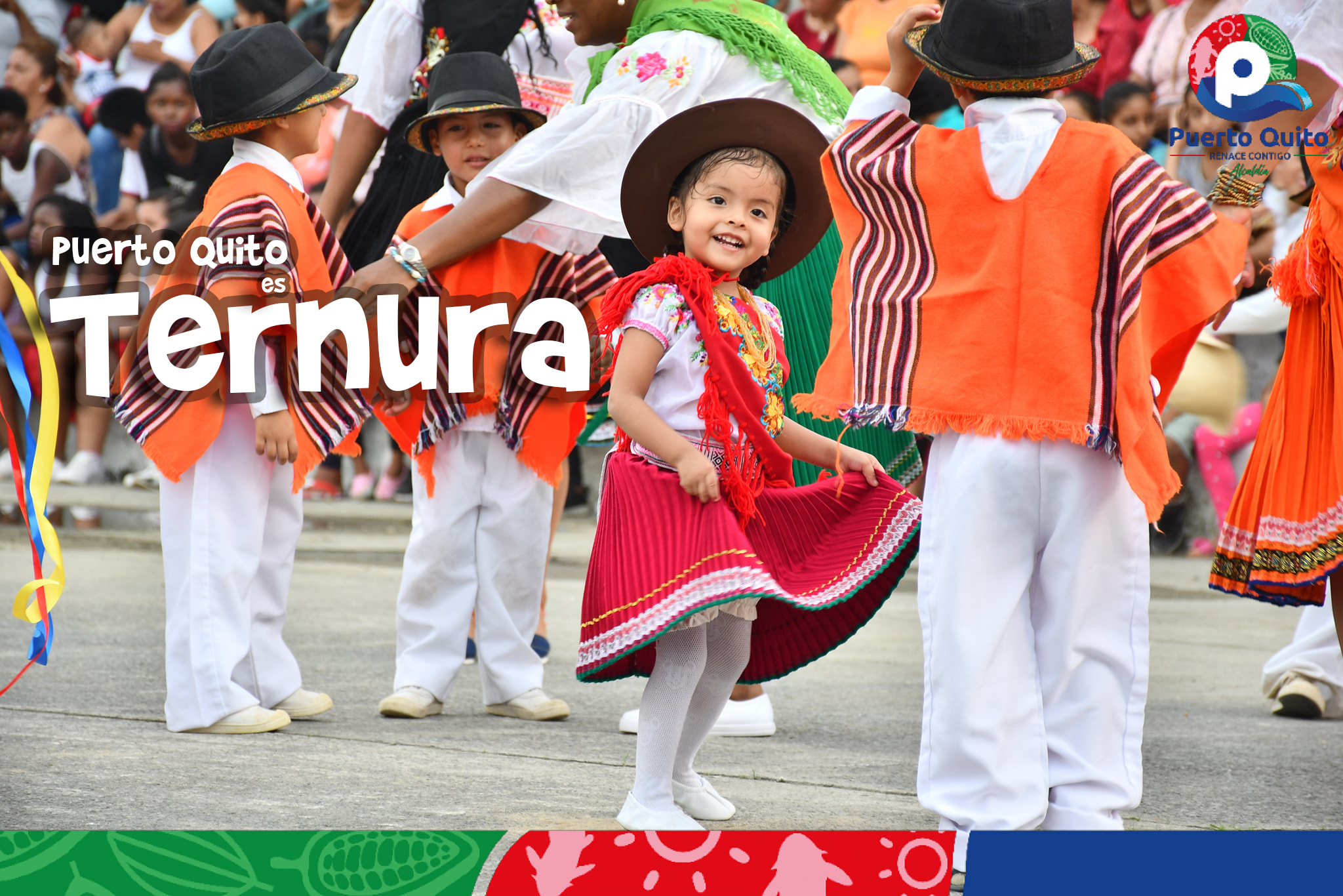 ternura