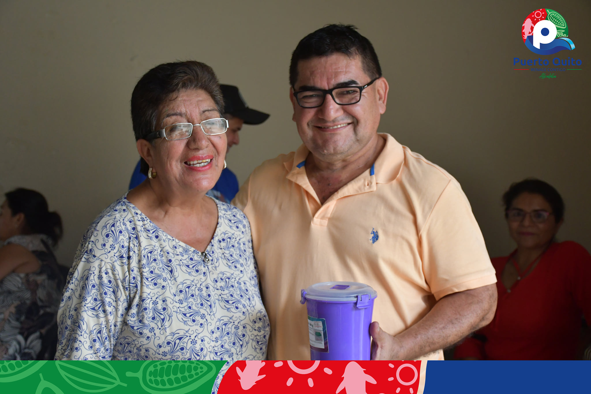 Entrega